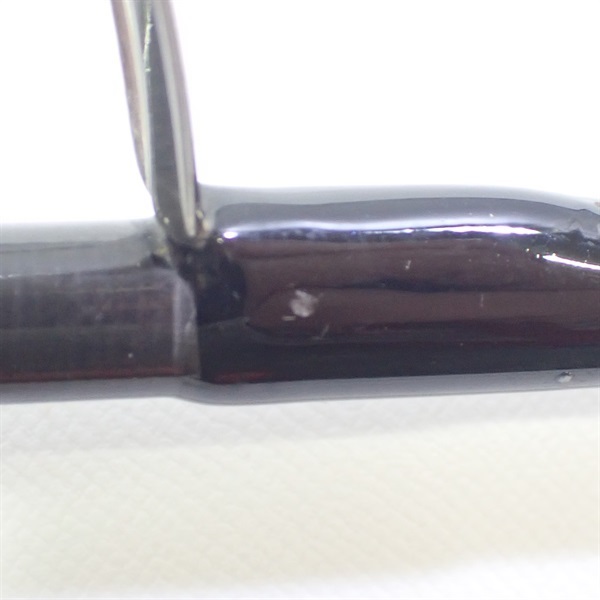 １９ラテオ９３ＭＬ・Ｒ